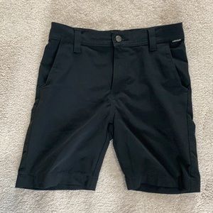 Dickies Flex Hybrid Pants